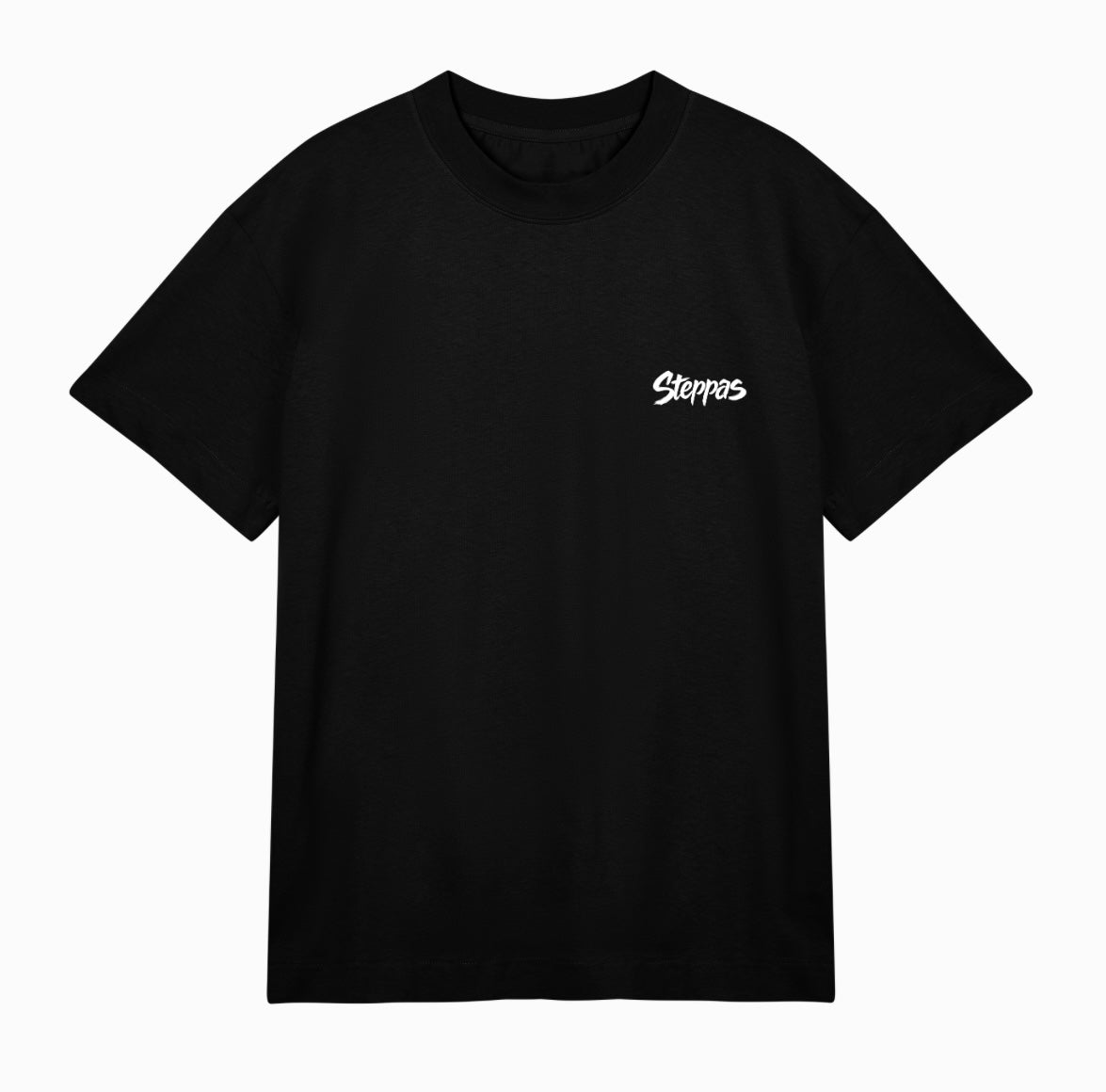 'Money Talks' Tee