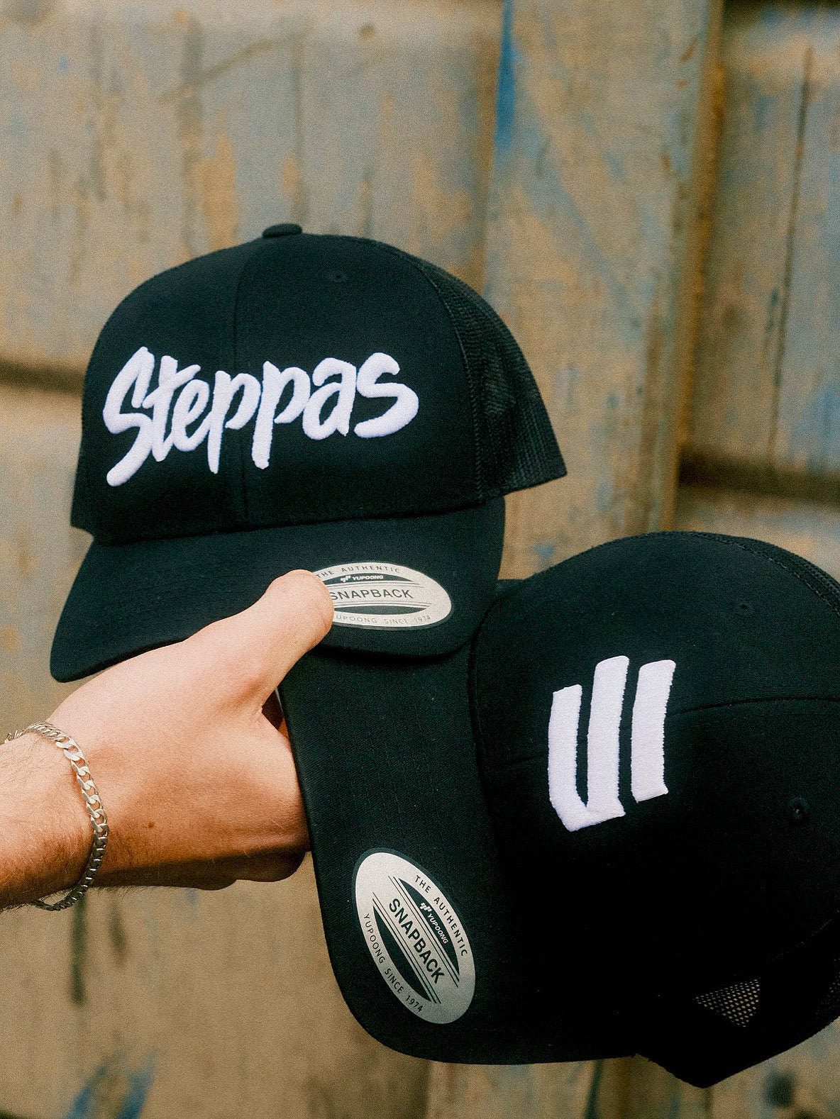 Headwear