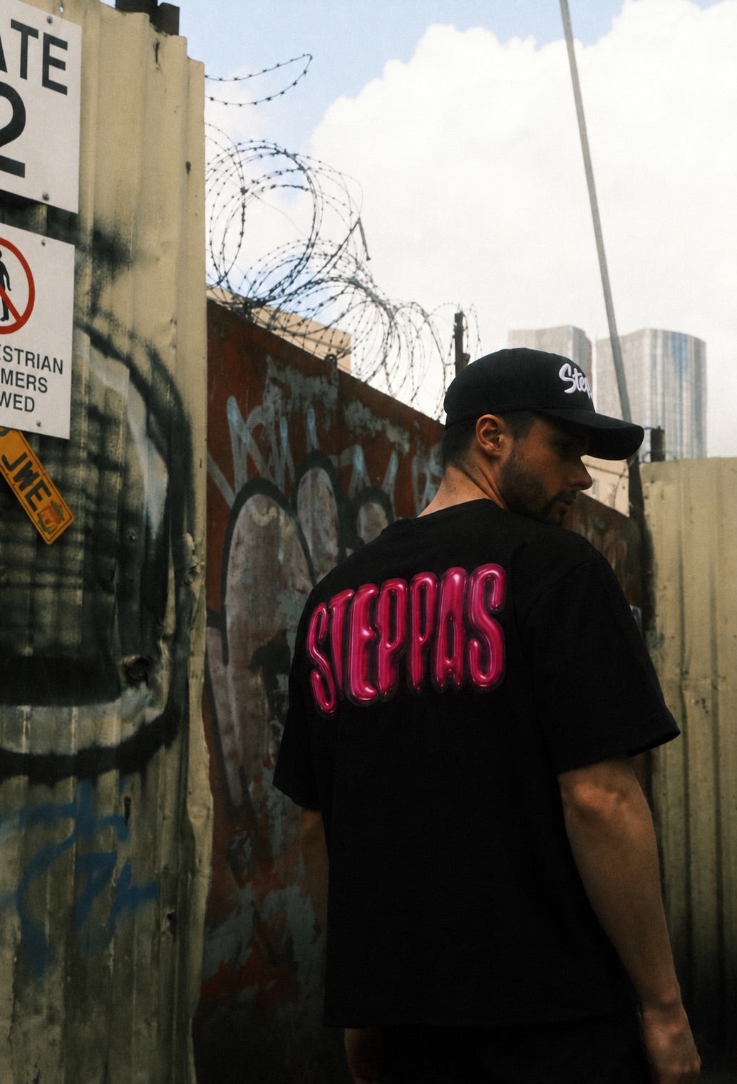 Tees