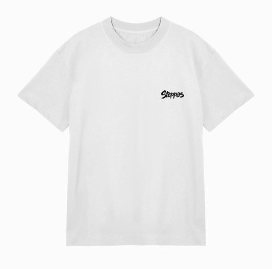 'Sweet Tooth' Tee