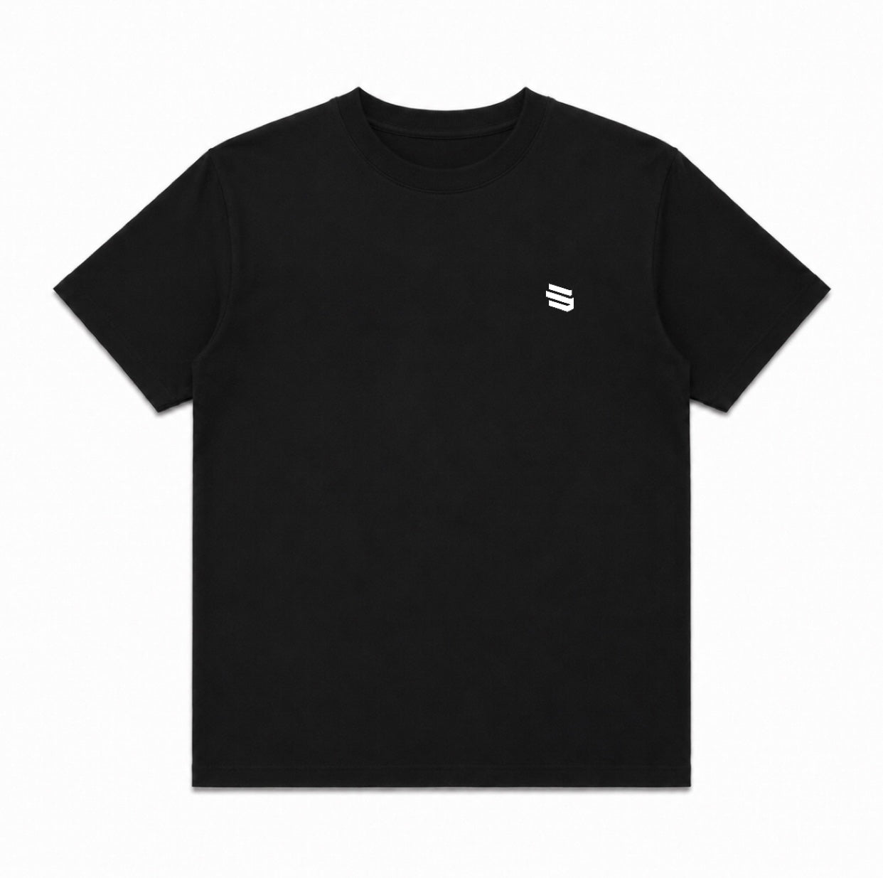 Steppas 'HBD' Tee
