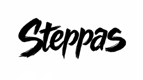 Steppas